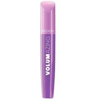 Revlon Volumazing Mascara