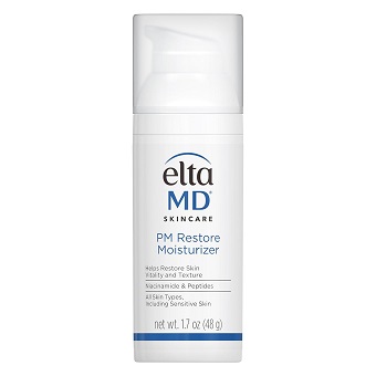 EltaMD PM Restore Face Moisturizer