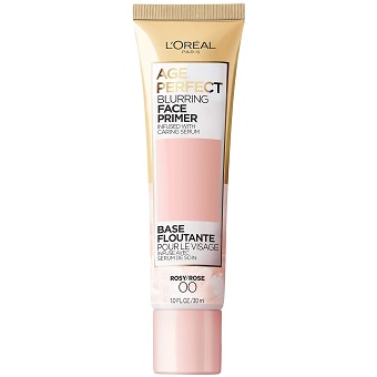 L’Oreal Paris Age Perfect Face Blurring Primer