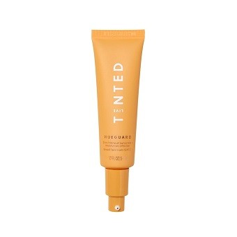 Live Tinted Hueguard® 3-in-1 Mineral Sunscreen Moisturizer