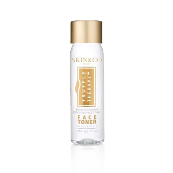 SKIN&CO Truffle Therapy Essential Face Toner