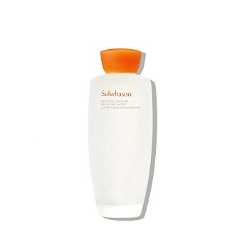 Sulwhasoo Essential Comfort Balancing Water Face Toner