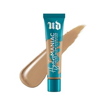 Urban Decay Hydromaniac Dewy Foundation Tinted Moisturizer