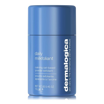 Dermalogica Daily Milkfoliant, Face Exfoliator