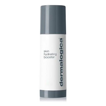 Dermalogica Skin Hydrating Booster Face Oil