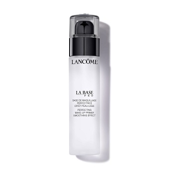 Lancôme La Base Pro Makeup Primer For Face