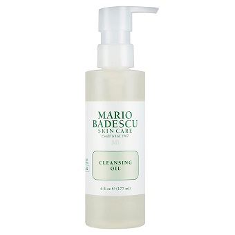 Mario Badescu Cleansing Oil Remover & Cleanser