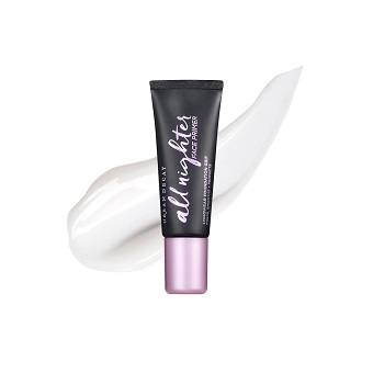 Urban Decay All Nighter Longwear Face Primer