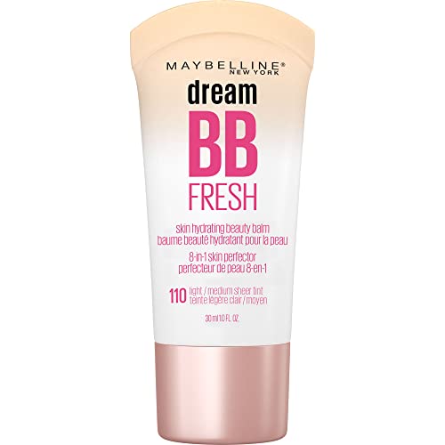 Best Black Friday Bb Cream Deals