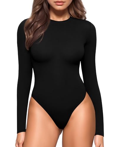 Best Black Friday Bodysuit Deals