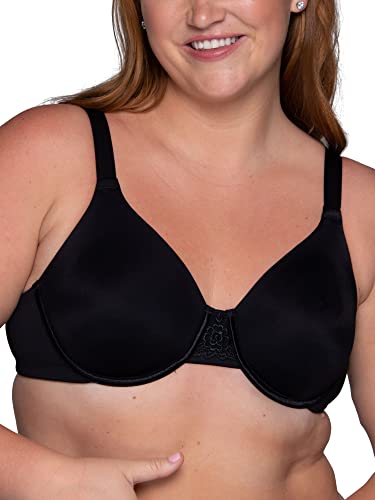 Best Black Friday Bra Deals