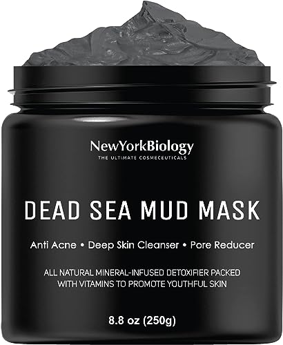 Best Black Friday Clay Mask Deals