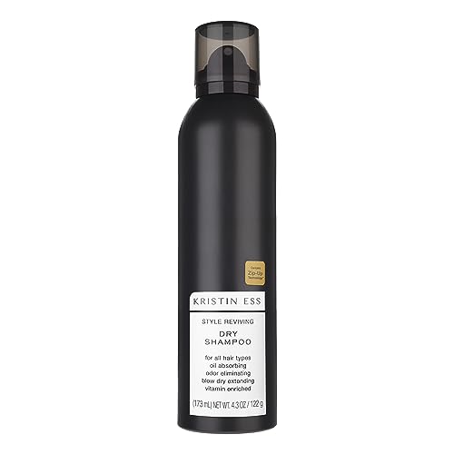 Best Black Friday Dry Shampoo Deals