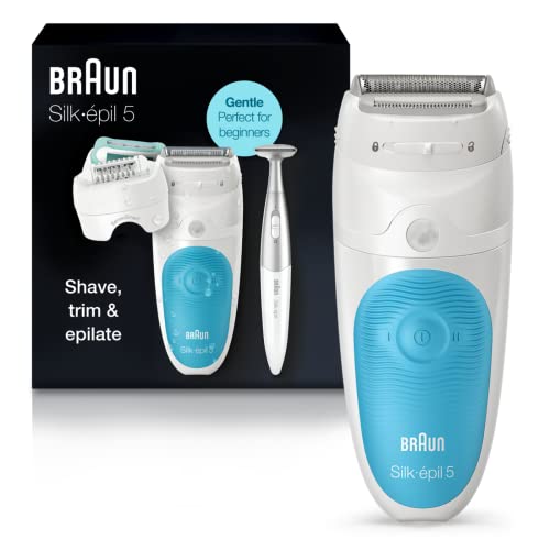 Best Black Friday Epilator Deals