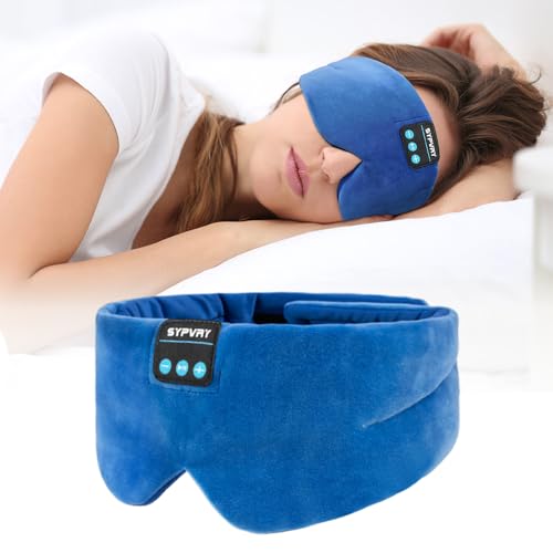 Best Black Friday Eye Mask Deals