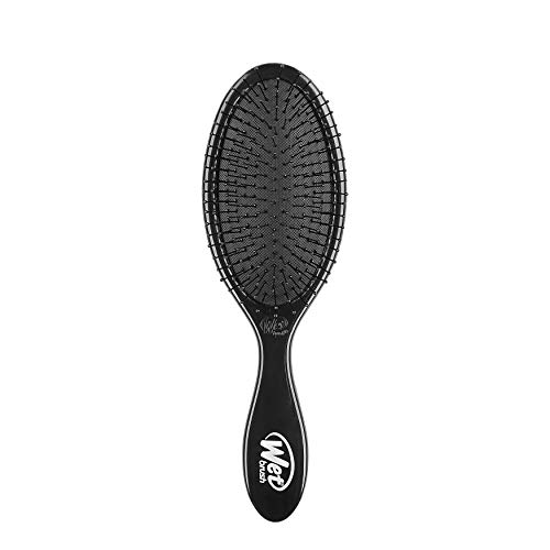 Best Black Friday Hair Brush Deals