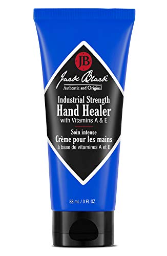 Best Black Friday Hand Cream Deals