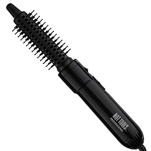 Best Black Friday Hot Air Brush Deals