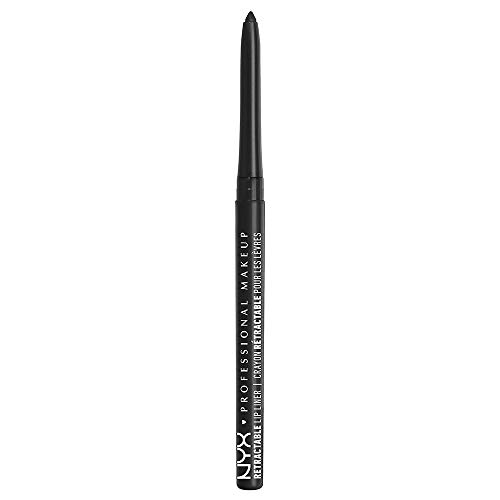 Best Black Friday Lip Liner Deals