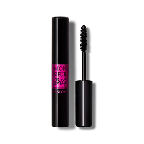 Best Black Friday Mascara Deals