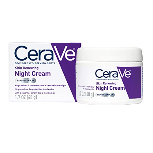 Best Black Friday Night Cream Deals