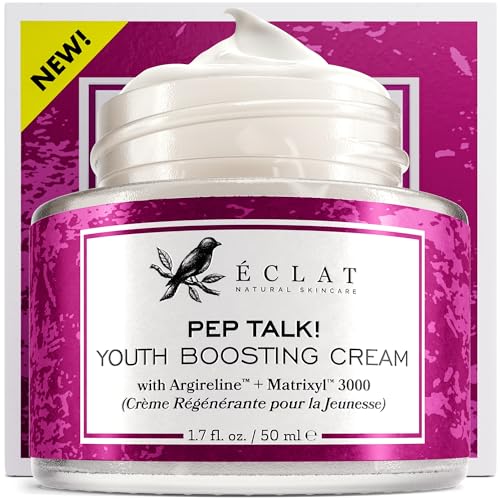 Best Black Friday Peptide Cream Deals