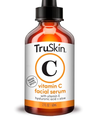 Best Black Friday Vitamin C Serum Deals