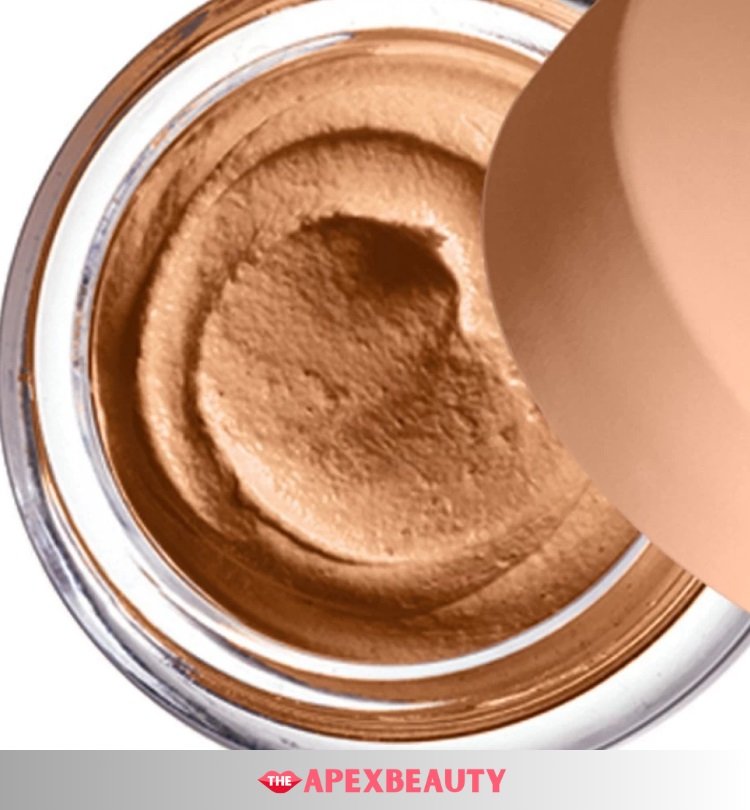 Best Mousse Foundations