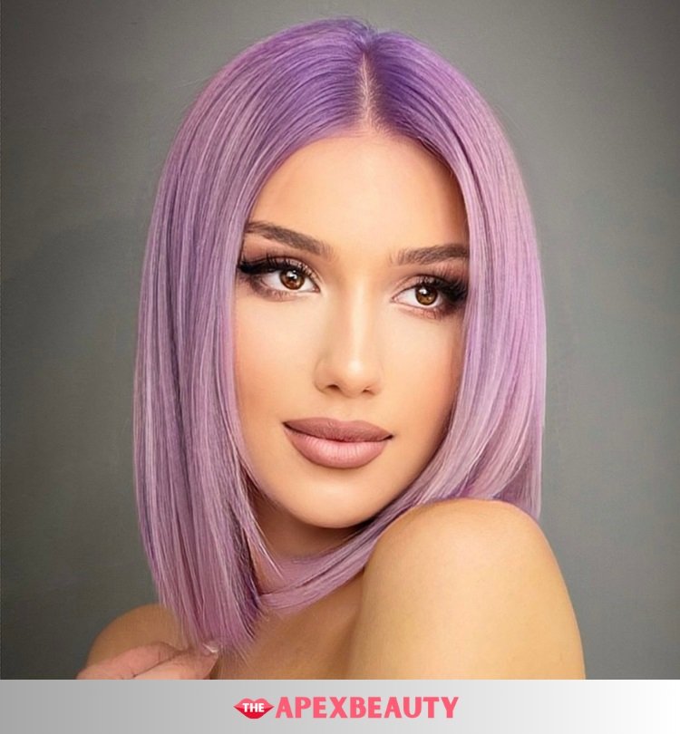 how much 20 volume developer to mix with hair color